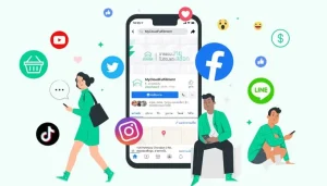 social-media-marketing-strategies-in-2025