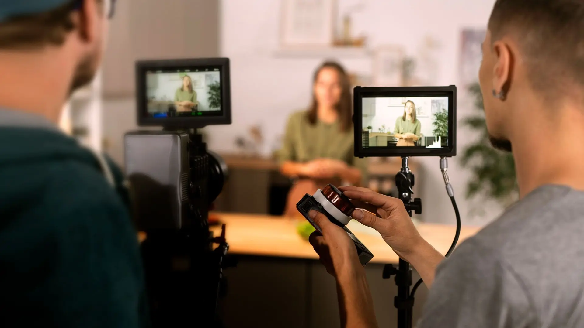 video-marketing-dubai