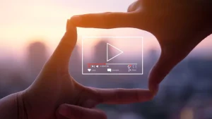 video-marketing-services