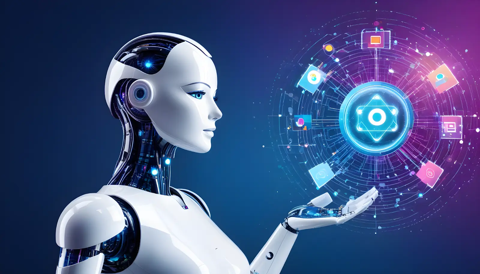 ai-in-digital-marketing