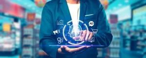 ai-in-digital-marketing-changing-marketing-landscape