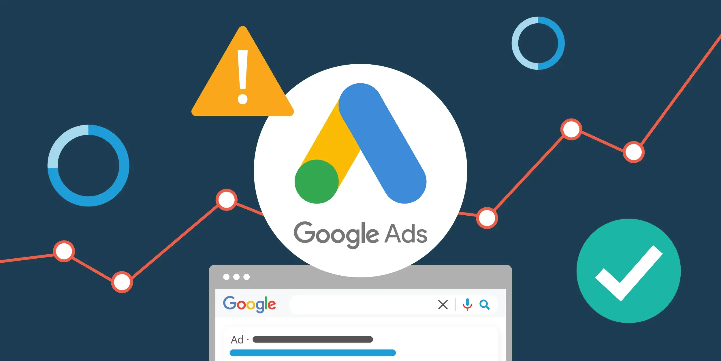 google-ads-campaigns-featured