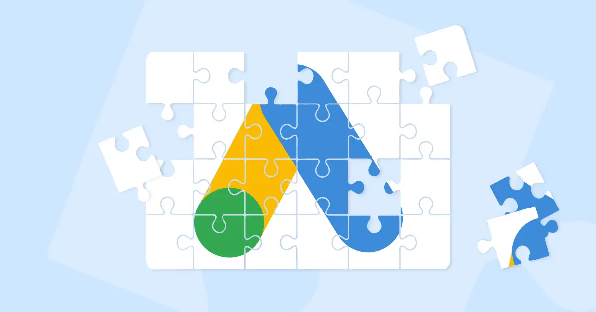 google-ads-optimization
