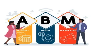 how-account-based-marketing-increases-sales