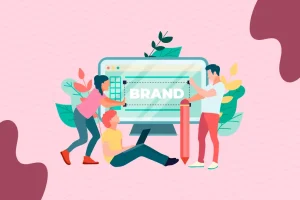building-strong-brand-identity-through-visual-content-marketing
