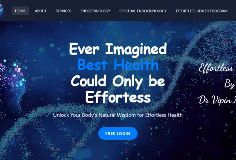 dr-vipin-featured-800×542