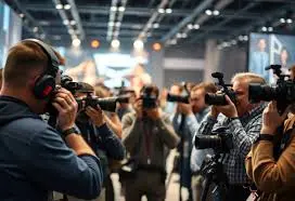 improving-internal-branding-with-event-photography