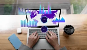 role-of-analytics-in-data-driven-marketing