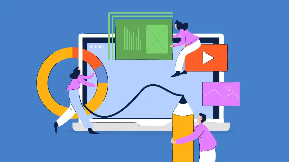 visual-content-marketing