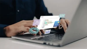 role-of-professional-website-design-services-in-lead-generation
