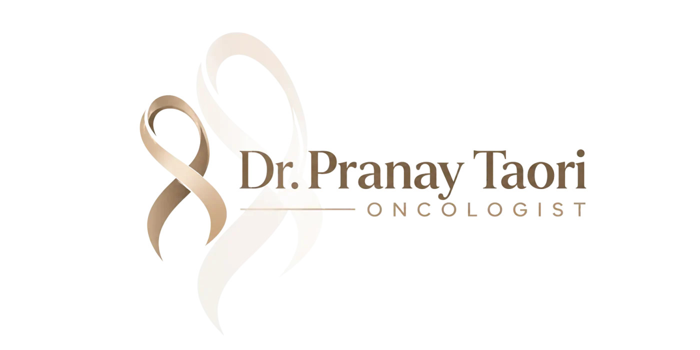 Best Oncologist in Dubai – Dr. Pranay
