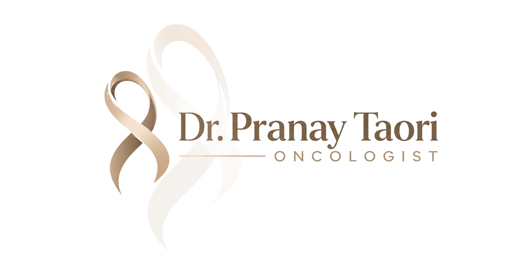 Dr. Pranay Taori, Oncologist