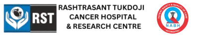 R.S.T. Cancer Hospital Nagpur